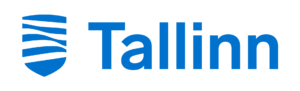 tallinn_logo_rgb