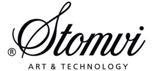 www.stomvi.com