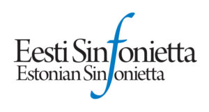 Estonian_Sinfonietta_logo_oige